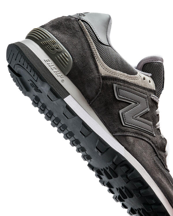 New Balance OU 576 PGL - Made in England | OU576PGL | AFEW STORE